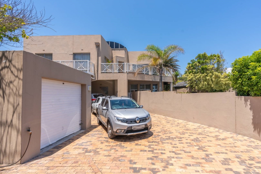 4 Bedroom Property for Sale in Milnerton Western Cape